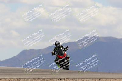 media/Feb-24-2023-Apex Assassins (Fri) [[1dfdb28110]]/Trackday 2/Session 4 (Turn 9)/